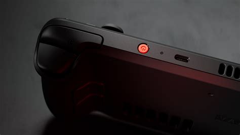 ardware limited edition|Valve Releases Steam Deck OLED: Limited Edition At .